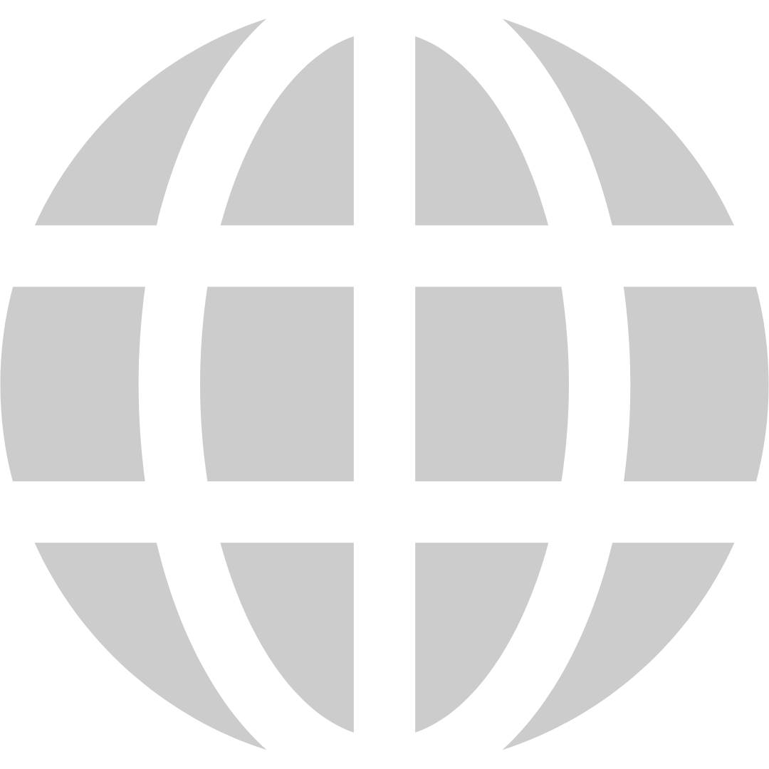 Sites e Landing Pages