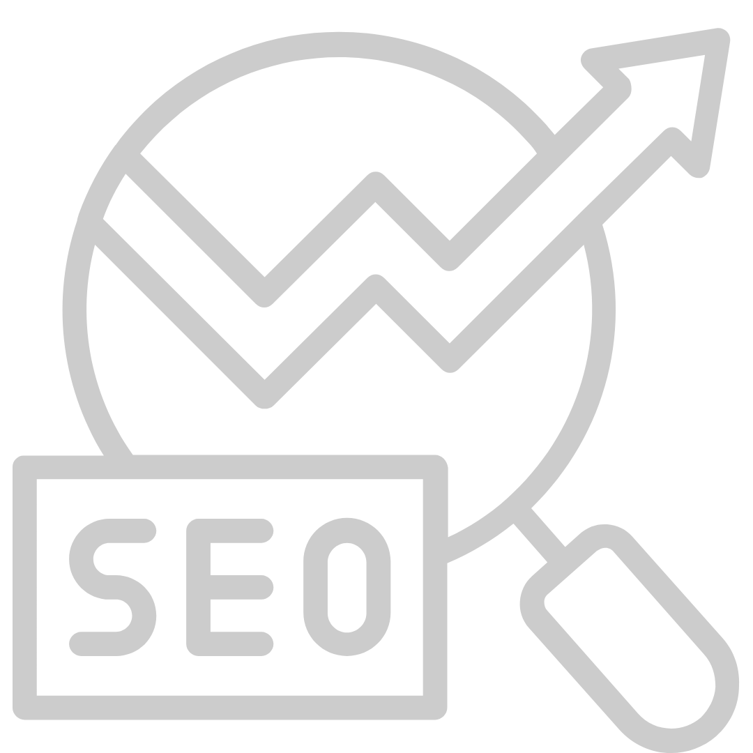 SEO e Conteúdo