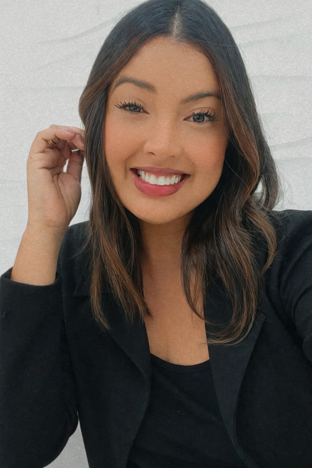 Fernanda Soares - FM8 Consultoria